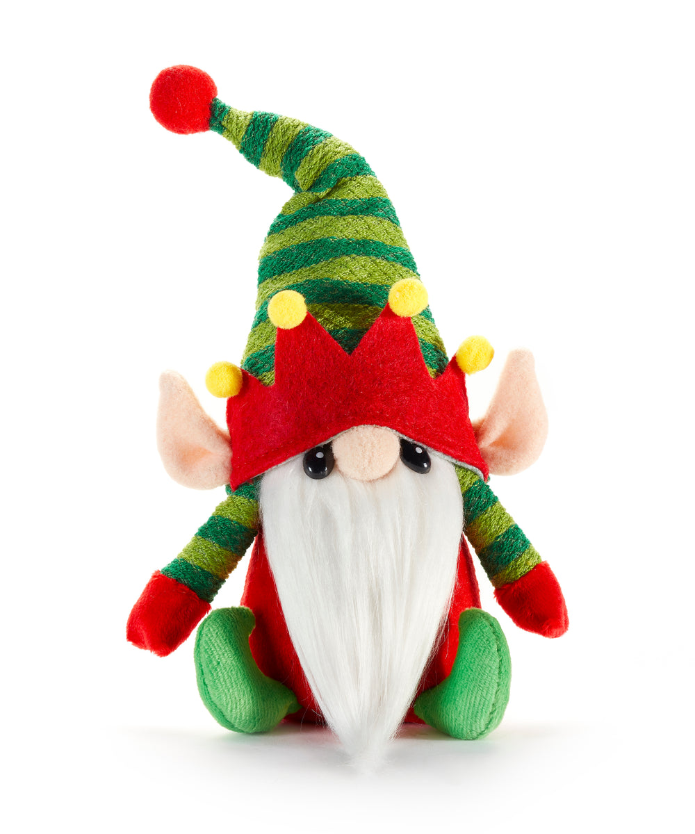 Christmas Gnomies – TOI Gifts & More