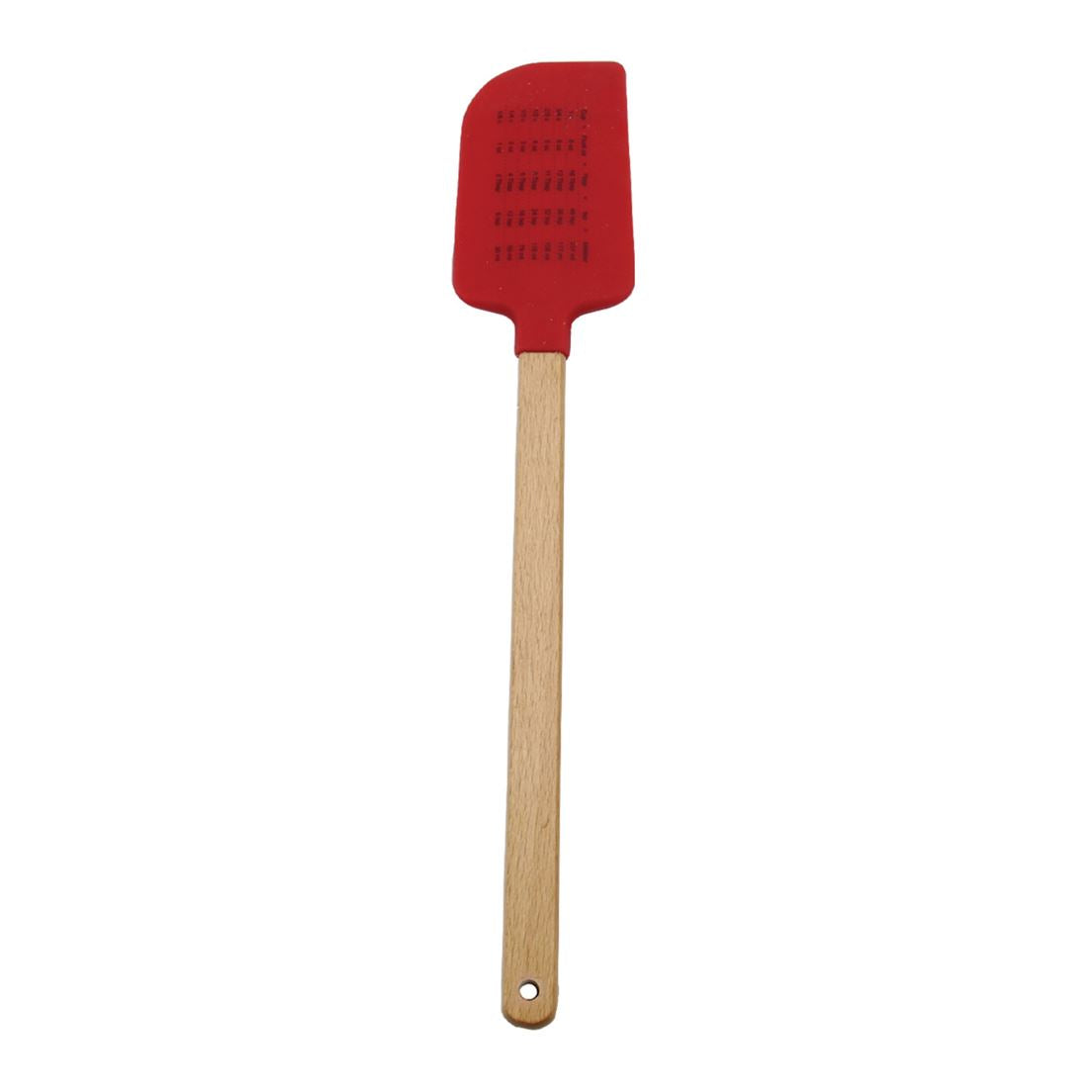 Holiday Spatulas On Sale! So Cute and Just $1.61 Each!!