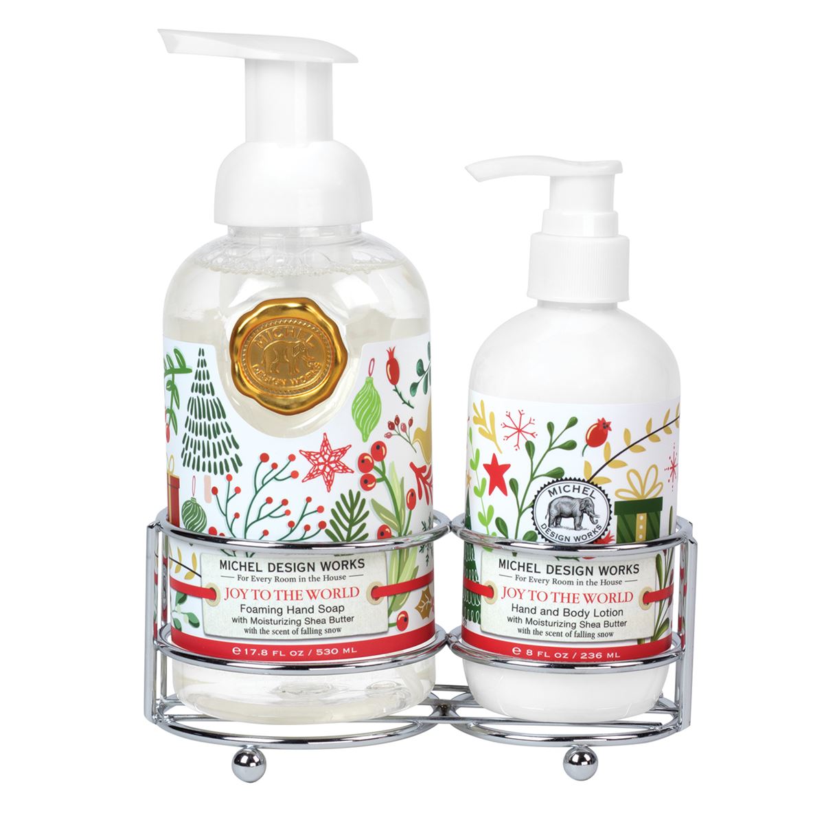 Hand Soap Scents House Body Lotion