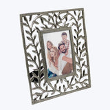 Metal Photo Frame