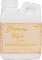 Tyler Glamorous Wash