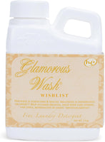 Tyler Glamorous Wash