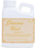 Tyler Glamorous Wash