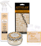 Glamorous Gift Suite VI