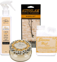 Glamorous Gift Suite VI