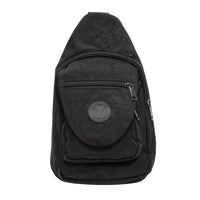 Malibu Nylon Daypack