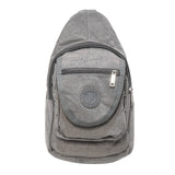 Malibu Nylon Daypack