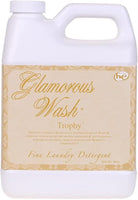 Tyler Glamorous Wash