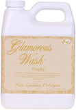 Tyler Glamorous Wash