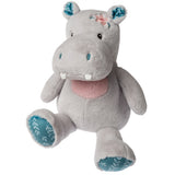 Putty Nursery Soft Toy