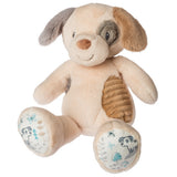 Putty Nursery Soft Toy