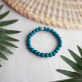 Mojave Stack Bracelet