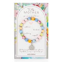 PEOPLE WE LOVE Jewelry for Mothers