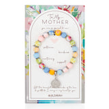 PEOPLE WE LOVE Jewelry for Mothers