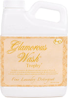 Tyler Glamorous Wash