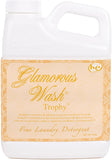 Tyler Glamorous Wash