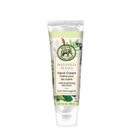 MDW Mini Hand Cream