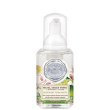 MDW Mini Foaming Soaps