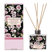 MDW Fragrance Reed Diffuser