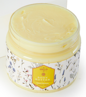 Body Butter (CLEARANCE)