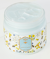 Body Butter (CLEARANCE)