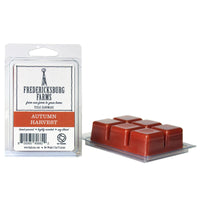 Fredericksburg Farms Wax Melts