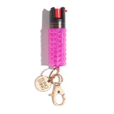 BLING STING Personal Protection