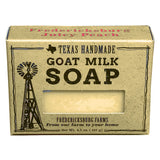 Fredericksburg Farms Bar Soap, 4.5 oz.