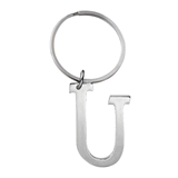 Initially Yours Keyring