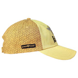 Kerusso Cherished Girl Adult Cap