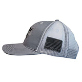 Kerusso Adult Cap