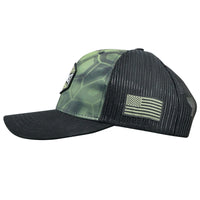 Kerusso Adult Cap