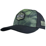 Kerusso Adult Cap