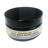 Fredericksburg Farms Hand Cream, 2 oz.