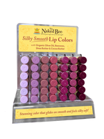 Silky Smooth Lip Color