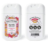 Poo-Pourri Pocket Spray