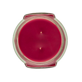 MULBERRY MOMENTS Candles (CLEARANCE)