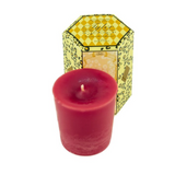 MULBERRY MOMENTS Candles (CLEARANCE)