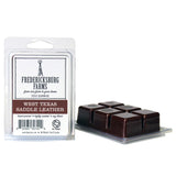 Fredericksburg Farms Wax Melts