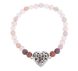 Aromatherapy Lava Beads