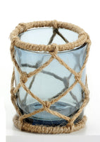 Coastal Tealight Holder