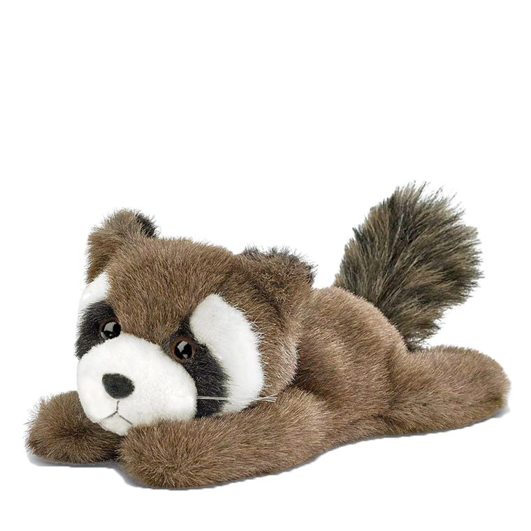 Bearington Plush Toy TOI Gifts More