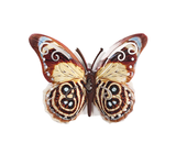 Butterfly Wall Decor