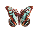 Butterfly Wall Decor