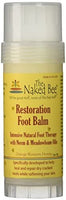 Naked Bee Foot Balm